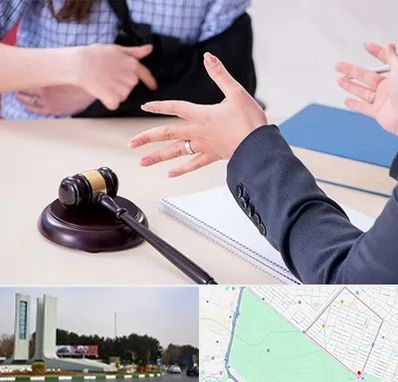 وکیل مواد مخدر در بلوار فلسیطین مشهد