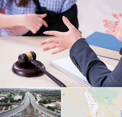 وکیل مواد مخدر در اندیمشک