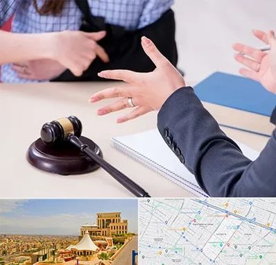 وکیل مواد مخدر در هاشمیه مشهد 