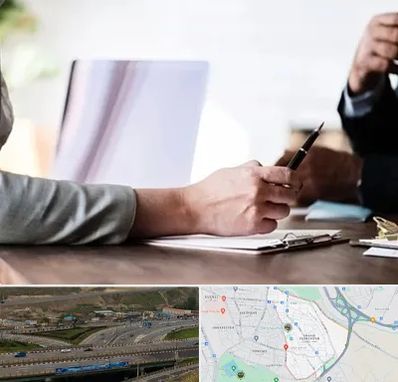 مشاوره انتخاب رشته در یاغچیان تبریز