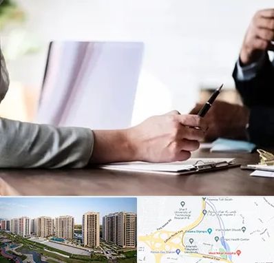 مشاوره انتخاب رشته در المپیک 