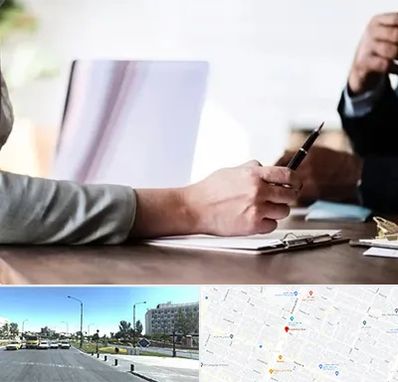 مشاوره انتخاب رشته در بلوار کلاهدوز مشهد 