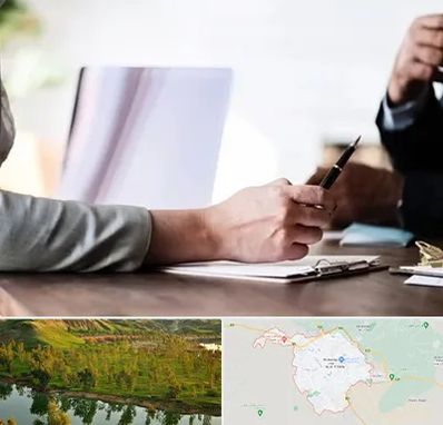 مشاوره انتخاب رشته در بهبهان