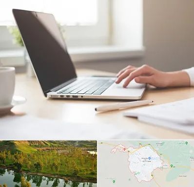 مشاوره تحصیلی در بهبهان