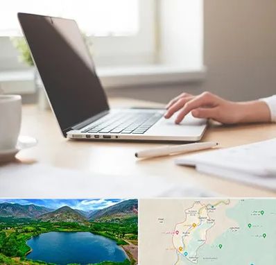 مشاوره تحصیلی در رودبار