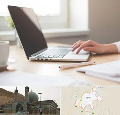 مشاوره تحصیلی در شهرضا