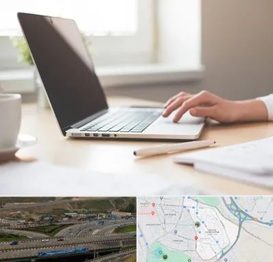 مشاوره تحصیلی در یاغچیان تبریز