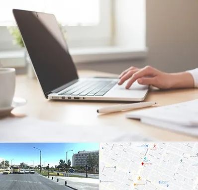 مشاوره تحصیلی در بلوار کلاهدوز مشهد 