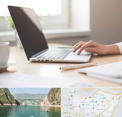 مشاوره تحصیلی در ایلام