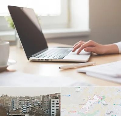 مشاوره تحصیلی در محمد شهر کرج 