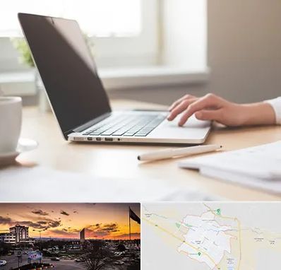 مشاوره تحصیلی در قوچان