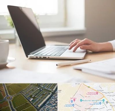 مشاوره تحصیلی در الهیه مشهد 