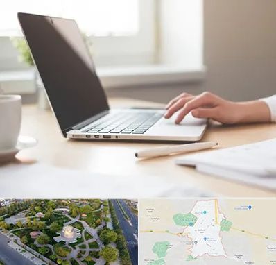 مشاوره تحصیلی در کاشمر