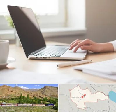 مشاوره تحصیلی در خاش