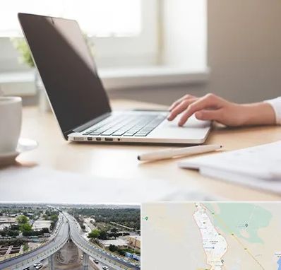 مشاوره تحصیلی در اندیمشک