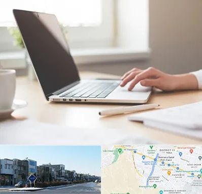 مشاوره تحصیلی در شریعتی مشهد 