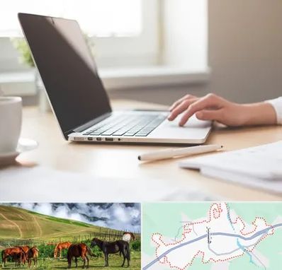 مشاوره تحصیلی در تالش