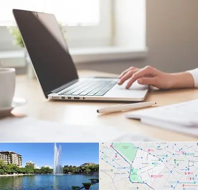 مشاوره تحصیلی در کوهسنگی مشهد 