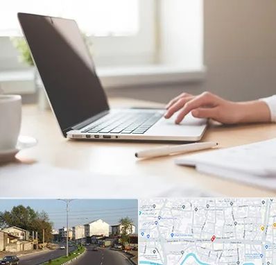 مشاوره تحصیلی در ضیابری رشت 