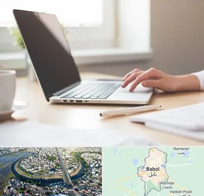 مشاوره تحصیلی در بابل