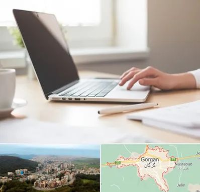 مشاوره تحصیلی در گرگان