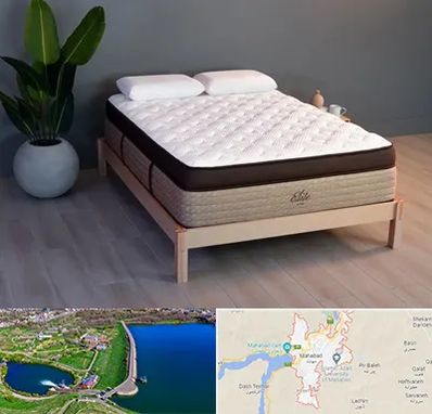 مرکز فروش تشک در مهاباد