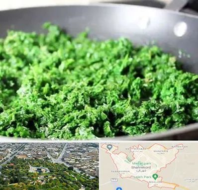 دستگاه سبزی خرد کن صنعتی در شهرکرد