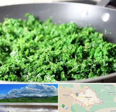 دستگاه سبزی خرد کن صنعتی در مرند