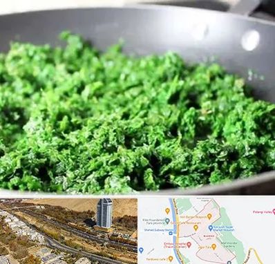 دستگاه سبزی خرد کن صنعتی در خیابان نیایش شیراز 