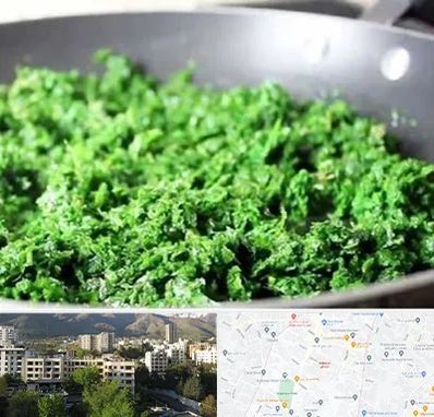 دستگاه سبزی خرد کن صنعتی در دیباجی 