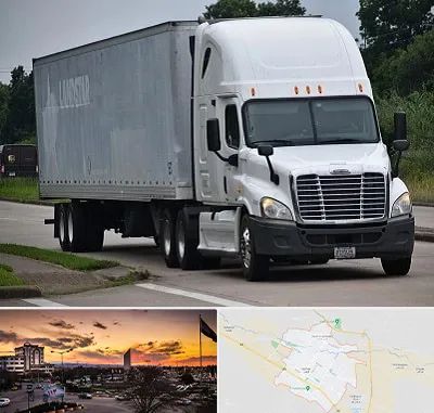 اتوبار در قوچان