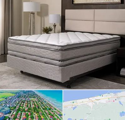 خرید تشک در فریدونکنار