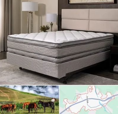 خرید تشک در تالش