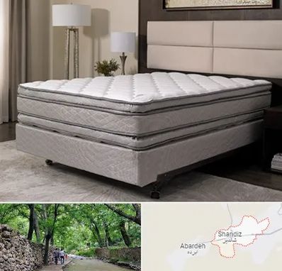 خرید تشک در شاندیز مشهد