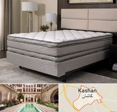 خرید تشک در کاشان