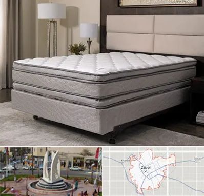 خرید تشک در زابل