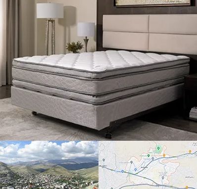 خرید تشک در رودهن