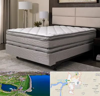 خرید تشک در مهاباد