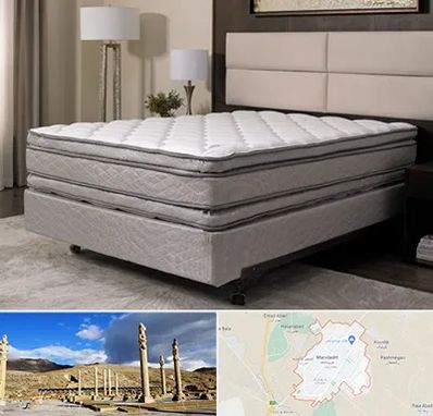 خرید تشک در مرودشت