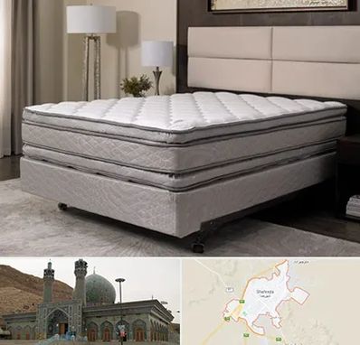 خرید تشک در شهرضا