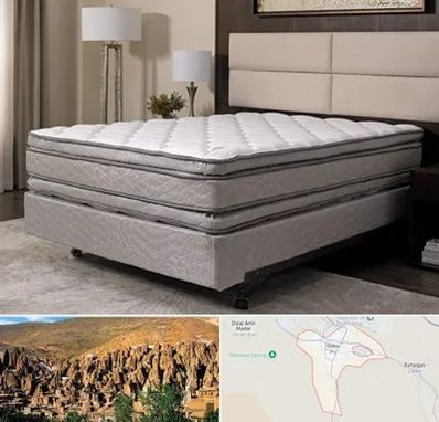 خرید تشک در اسکو