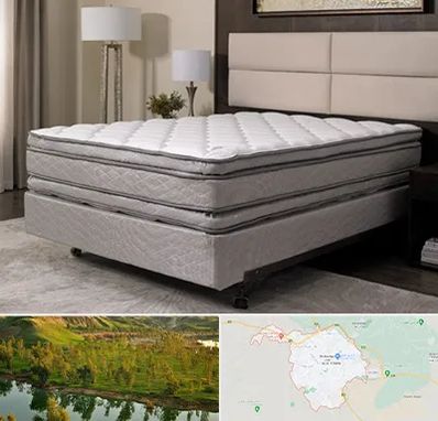 خرید تشک در بهبهان