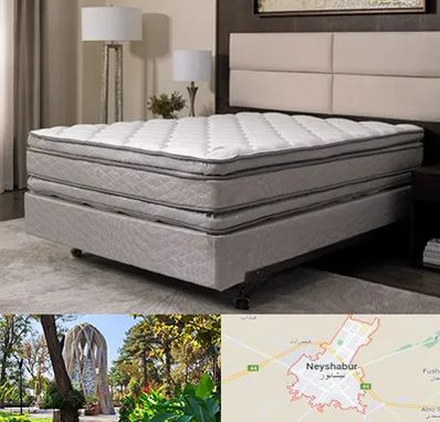 خرید تشک در نیشابور