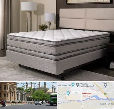 خرید تشک در پاکدشت