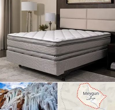 خرید تشک در میگون