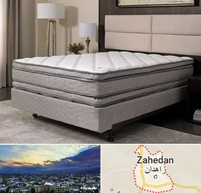 خرید تشک در زاهدان