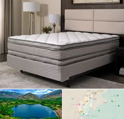 خرید تشک در رودبار