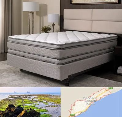 خرید تشک در بندرلنگه