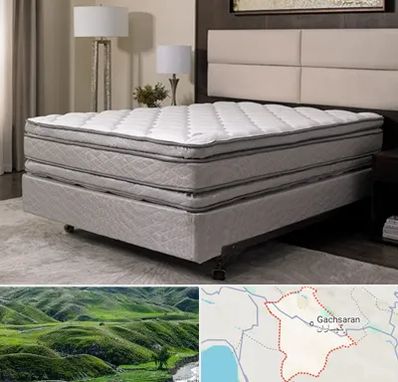 خرید تشک در گچساران