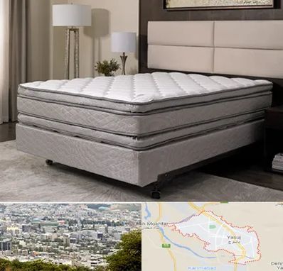 خرید تشک در یاسوج